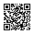 qrcode for WD1638035434